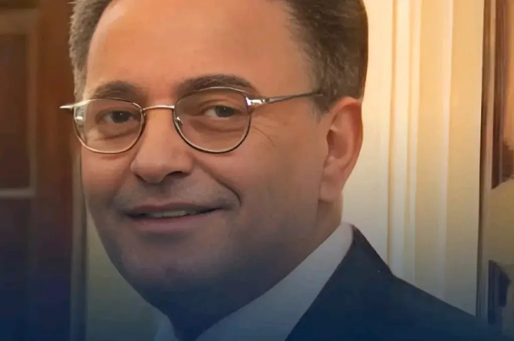 خاص.. "مصر القابضة للطيران" لصدى: سيتم تدشين رحلات مباشرة بين مطار مصراتة والقاهرة.. وتؤكد عن تخفيض بنسبة كبيرة على أربعة رحلات أولية