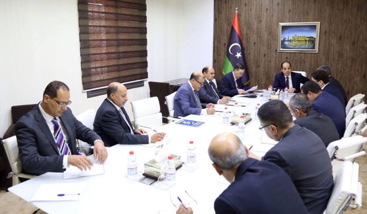 الجمعية العمومية لشركة الاتصالات القابضة تعقد اجتماعها الرابع لعام 2018