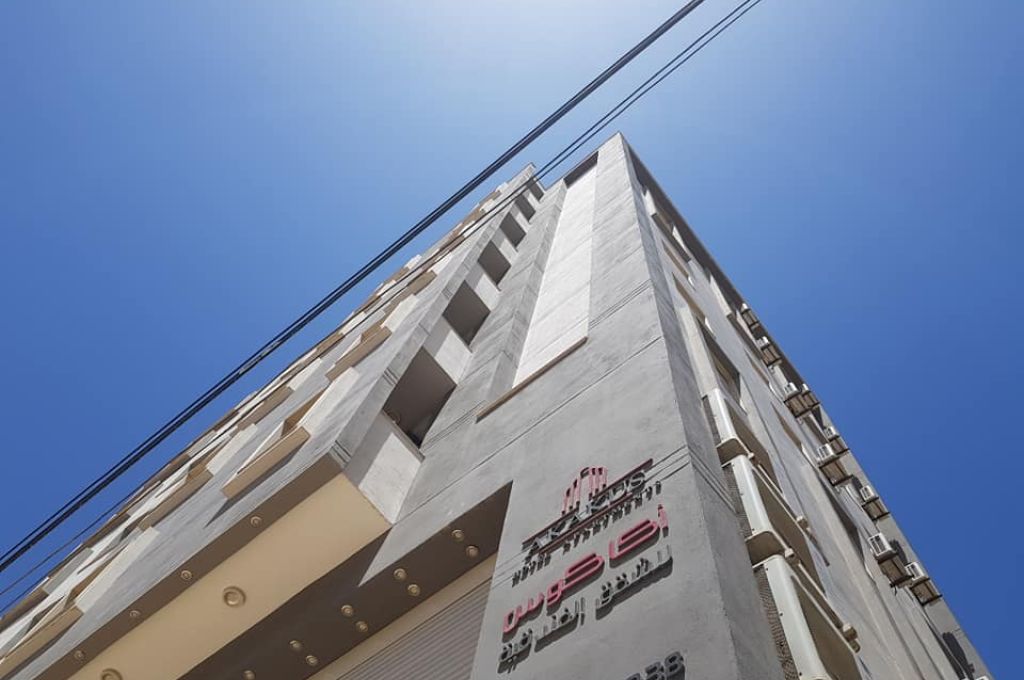 المجلس الأعلى للإدارة يبحث تفعيل الإيرادات المحلية مع بلدية السواني