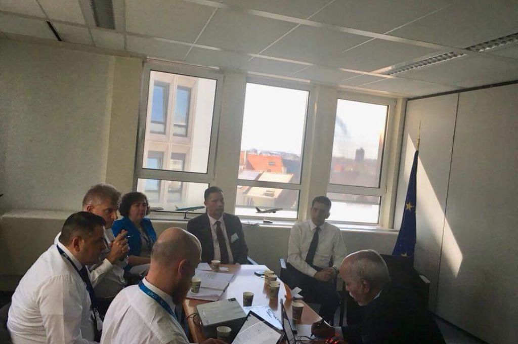 الصحف البريطانية : الغرياني متهم بتمويل القاعدة في بريطانيا بأكثر من ربع مليون باوند