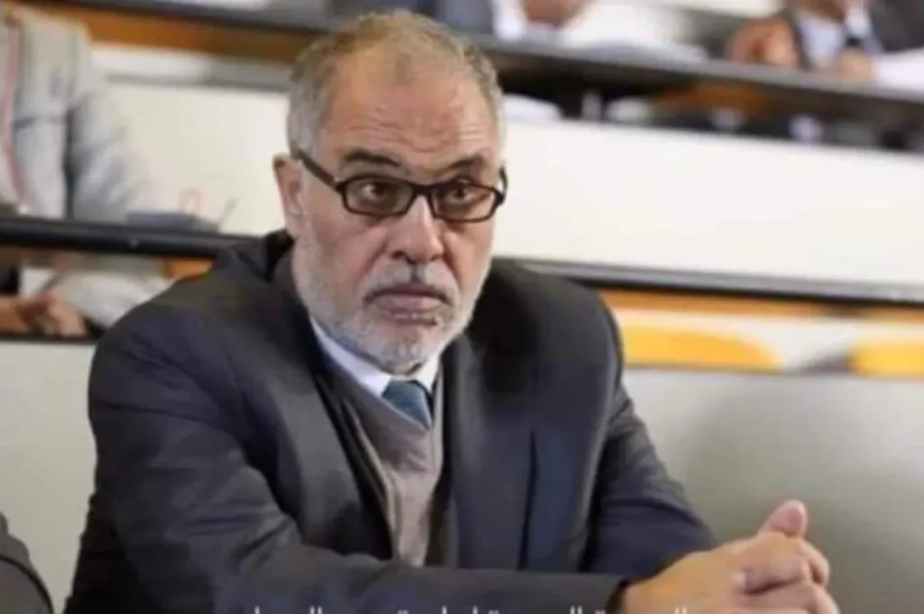 خاص.. "المركزي": إنتهاء مرحلة سحب فئات العملة كانت مرهقة للمصارف والاقتصاد وسنبدأ خطواتنا الجديدة نحو إعادة الإستقرار للسوق وتعويض نقص السيولة