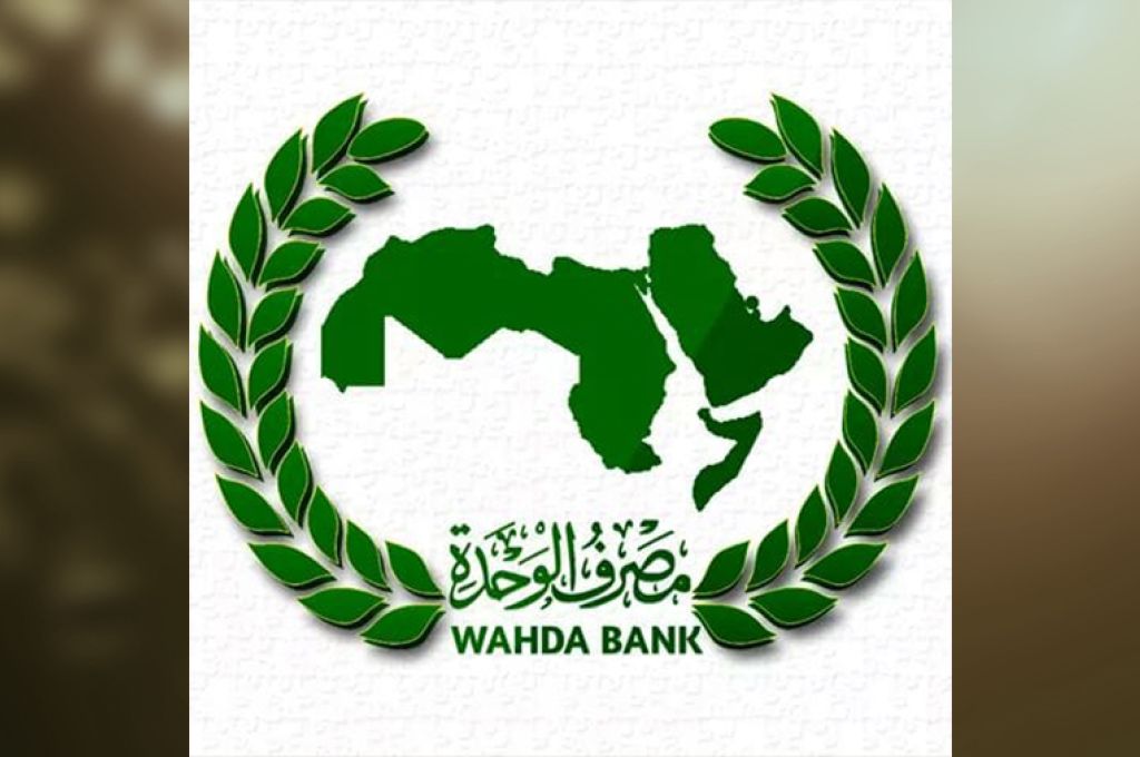 65 مليون لتر من الوقود بميناء طرابلس البحري