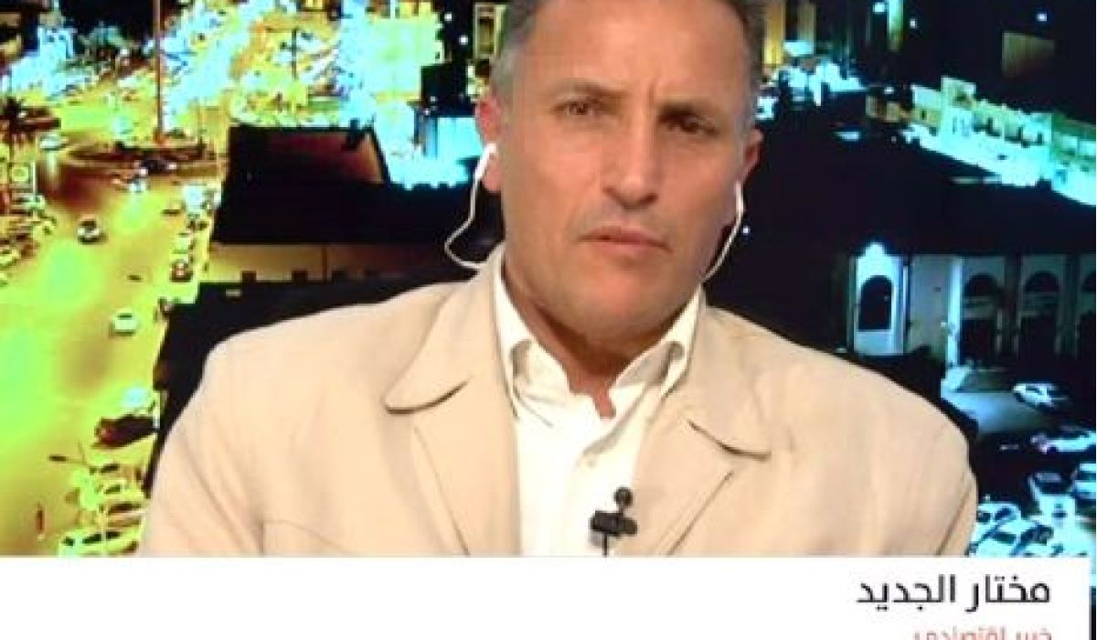 الجديد يكشف عن اجتماع مزمع بين ديوان المحاسبة والمركزي برعاية الأعلى للدولة في تونس