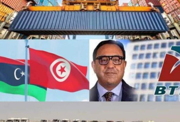 تعدد الجرائم وإقالة "الحبري" …نتائج لجنة مجلس النواب  