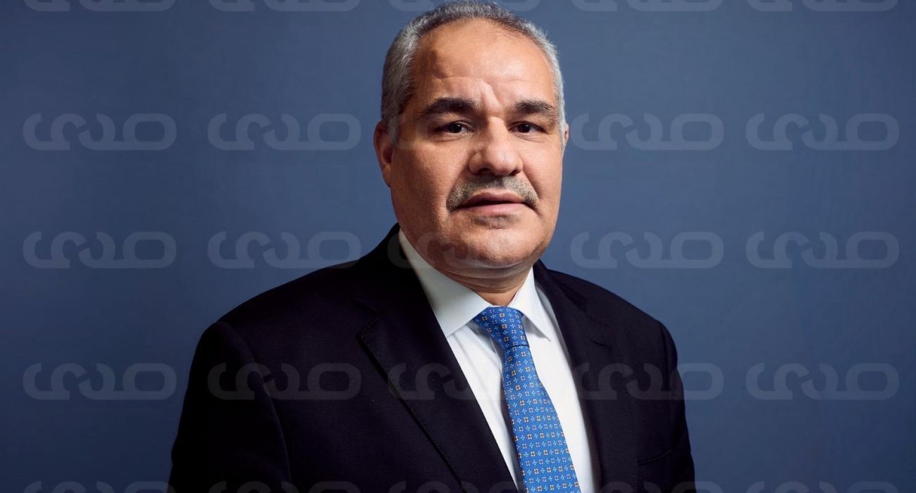 وزير الحكم المحلي يتابع عمل شركة الخدمات العامة والشركات المساندة لها