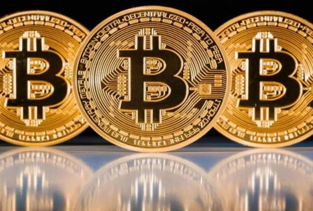 تحويل ميزانيات مخصصة لليبيين في الخارج إلى استثمارات عقارية في تركيا