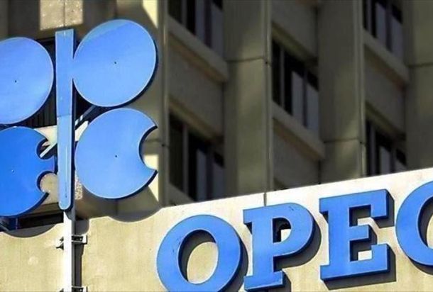 اندبندنت: اتفاق ليبي فلسطيني لاستقطاب 10 آلاف عامل