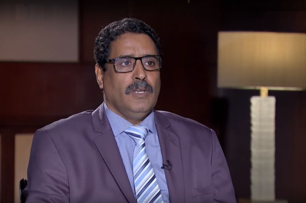 اقتصاد المؤقتة: وصول سلع تموينية إلى بلديات الجنوب