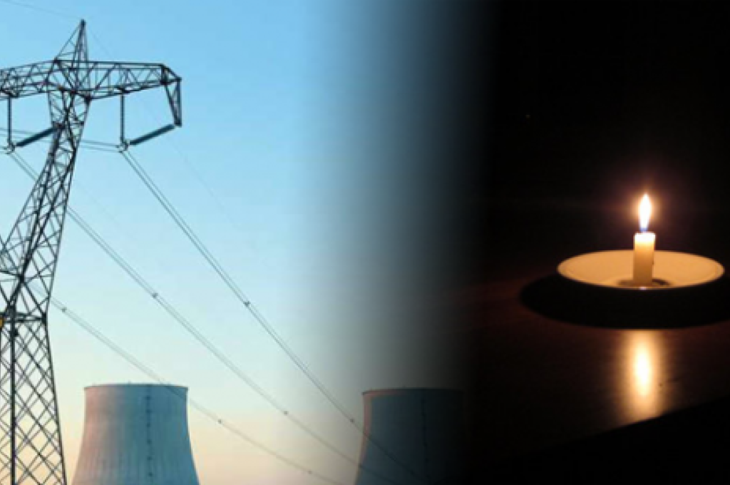 تواصل فعاليات مهرجان بني وليد السياحي