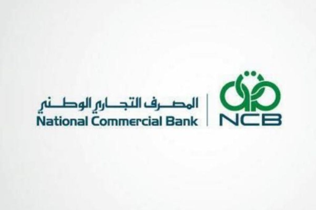 عبد الجليل: تم تخصيص 61 مليون دينار للشركة العامة للكهرباء لصيانة الأضرار