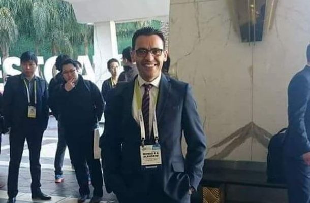 "الزنتوتي": تقرير البنك الدولي الأخير حول ليبيا ومؤشراته السلبية