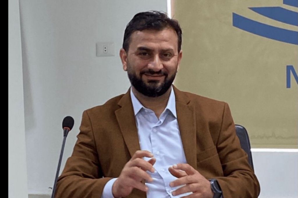 "نشطاء طرابلس" يُنبهون أعضاء مجلس النواب من التواطؤ مع رئيس المجلس النواب في تنفيذ قراره بزيادة رفع نسبة الضريبة