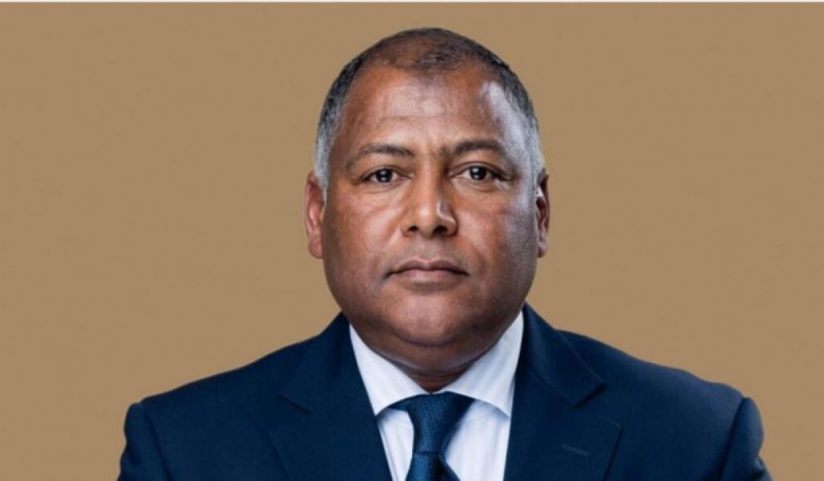 وزارة المالية تعلن إحالة أذونات الصرف الخاصة بالسفارات والقنصليات عن شهري مارس وأبريل