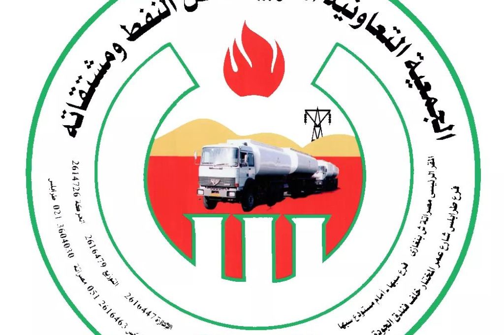 تقارير تؤكد تورط "مجموعة فاغنر" الروسية في الحرب بالجنوب الليبي