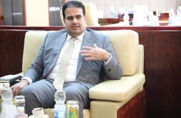 الخارجية الرومانية تؤكد على منح فيزا مجانية لليبيين
