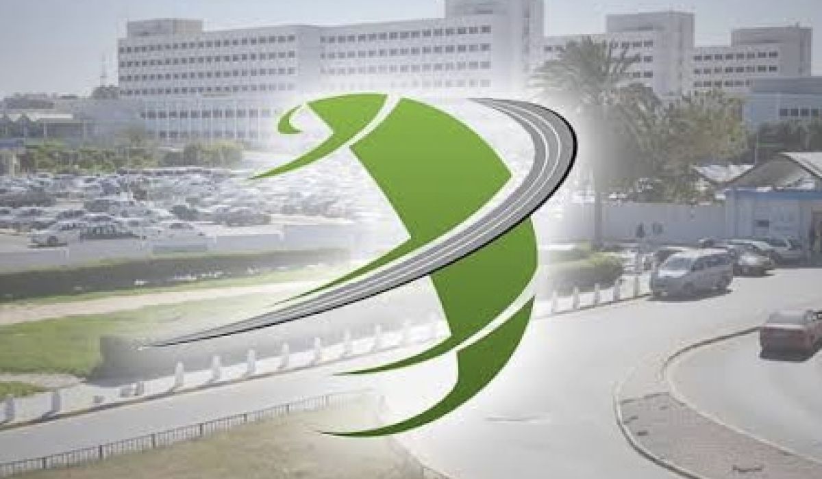 خاص .. وكيل شركة المدار "على النيابة العامة لمكافحة الفساد الإسراع في إتخاذ الإجراءات"