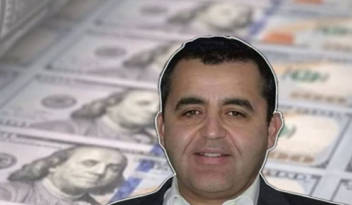 "الدريجة": عدم الإهتمام بقضايا غسيل الأموال والسوق الموازي أدخل كل الحوالات والاعتمادات الليبية تحت رقابة الاحتياطي الأمريكي