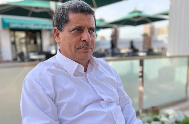 أبوسنينة يكتب: مبادرات الإصلاح والتطوير لماذا لم يتحقق شىء ؟