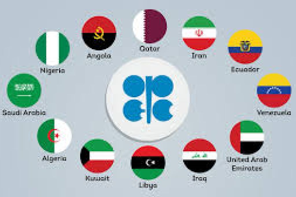 إنقاذ عائلات سودانية تعرضت للخطف و التعذيب في ليبيا