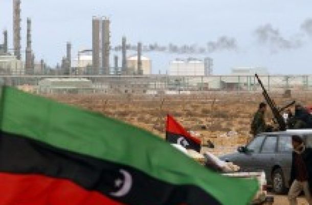 رجب خليل يكتب عن "الخيانة الناعمة"