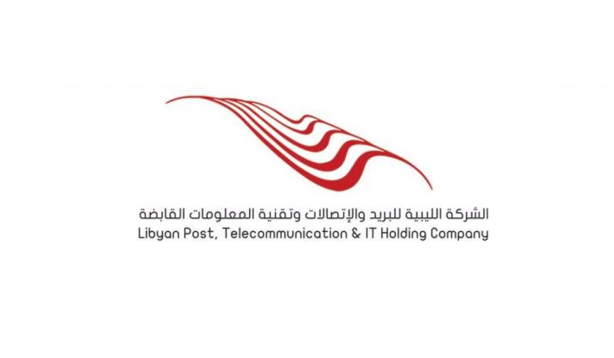 ليبيا للاتصالات والتقنية تطلق خدمة LTT4G الثلاثاء