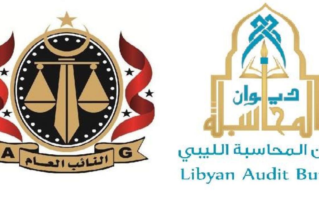 اللجنة المالية بمجلس النواب تناقش الميزانية الجديدة لعام 2018