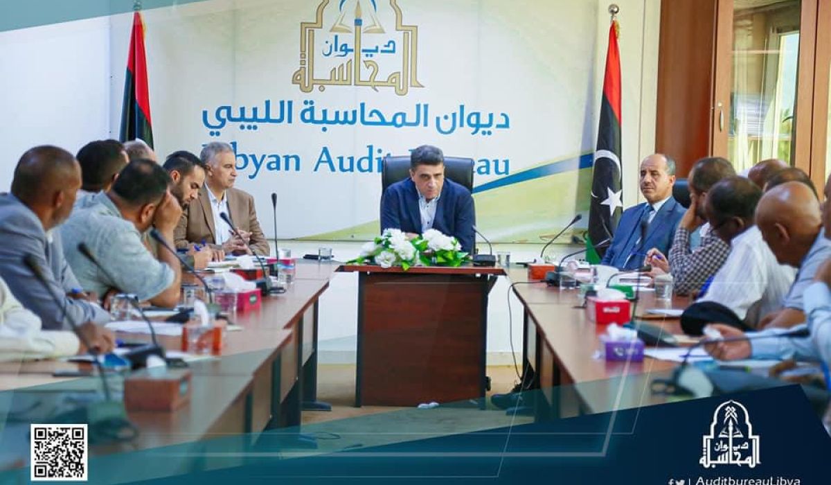 "شكشك" يؤكد على ضرورة القضاء على ظاهرة تهريب الوقود