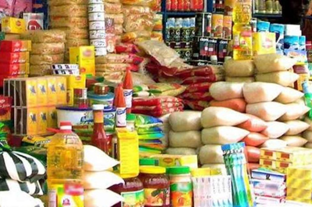 الرئاسي يعلن غداً عطلة رسمية بمناسبة عيد العمال