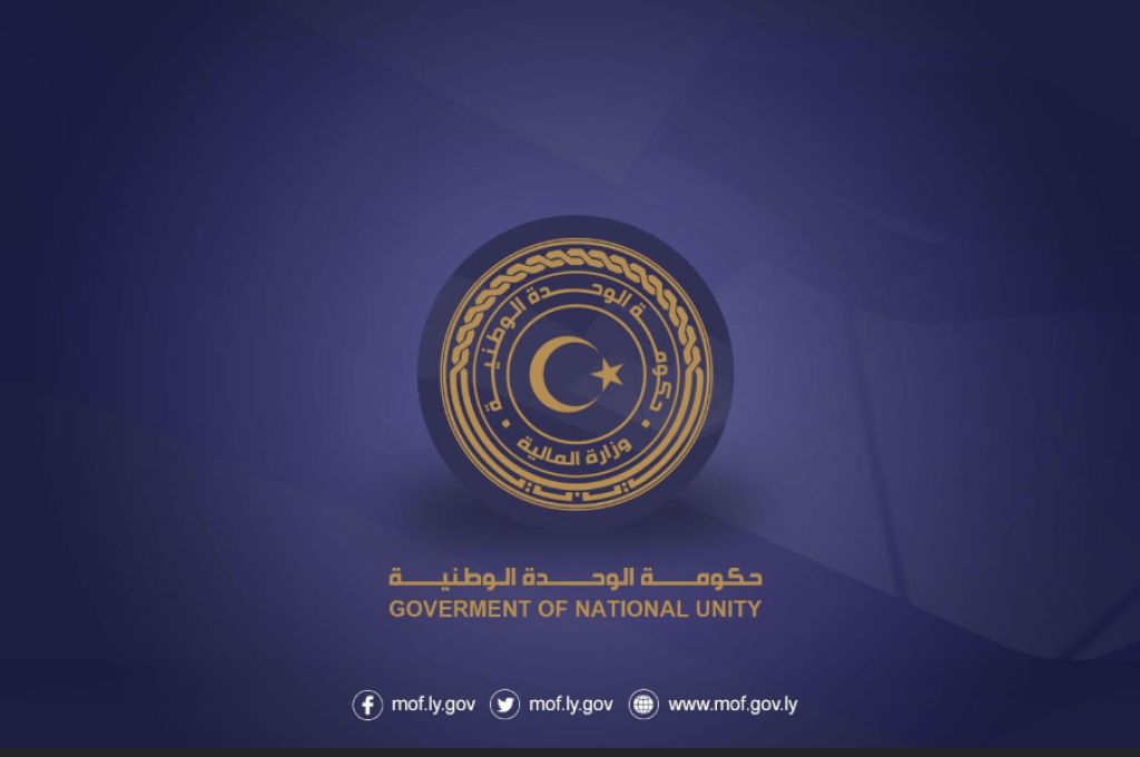خاص.. فريق السيولة يفصح عن تسليم اصدار طرابلس 140 مليون للجمهورية و40 مليون لشمال أفريقيا