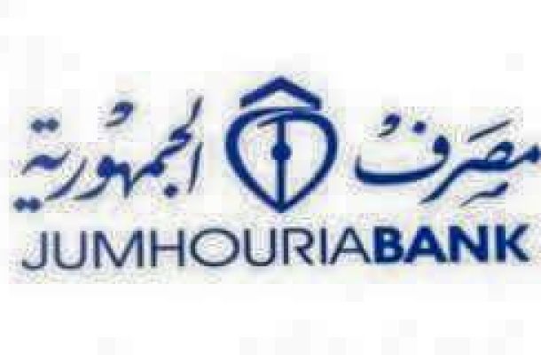 بلدي بنغازي يُعجل في صرف مرتبات شركة الخدمات