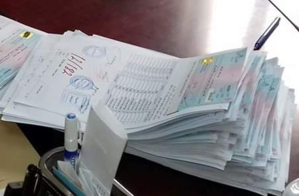 ورشة عمل لمناقشة صياغة قانون لمكافحة الاتجار بالبشر