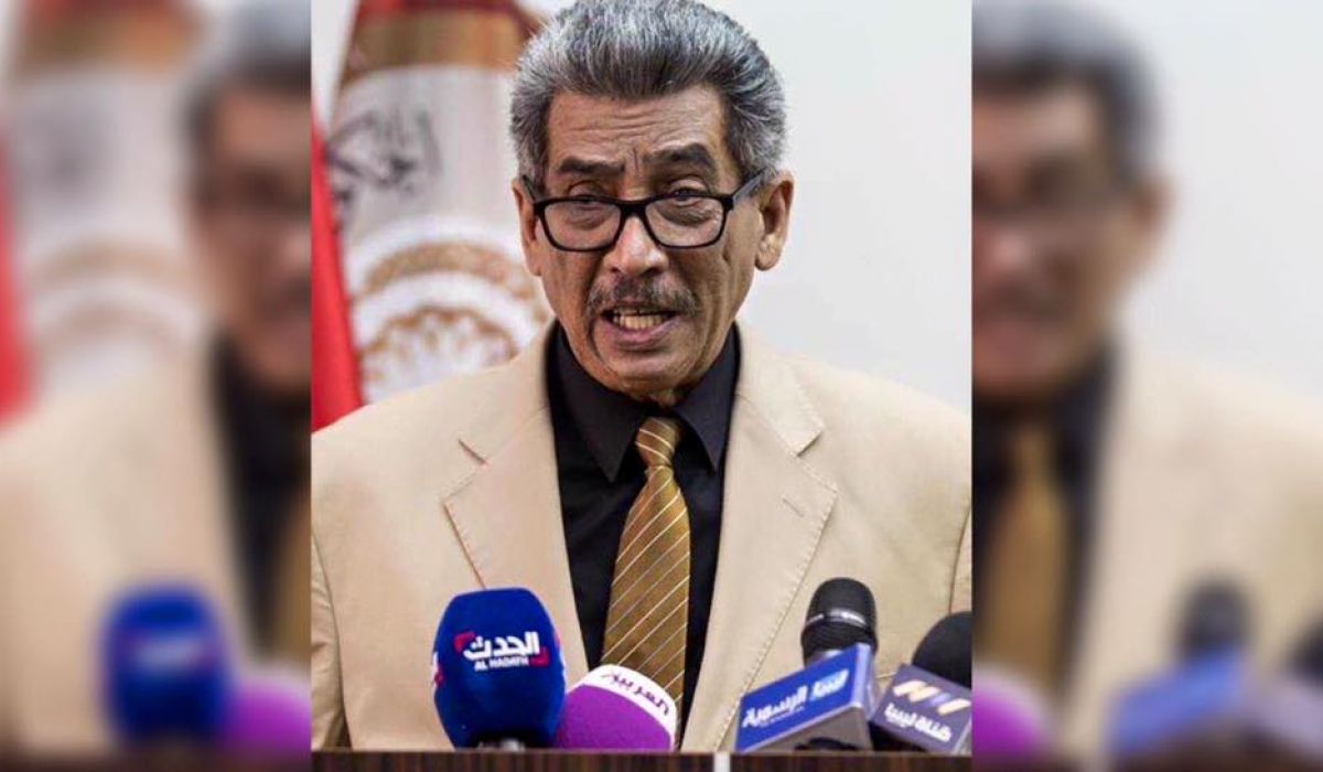 البدري: وقود الطيران متوفر بالمنطقة الشرقية و"صنع الله" منتهي الصلاحية