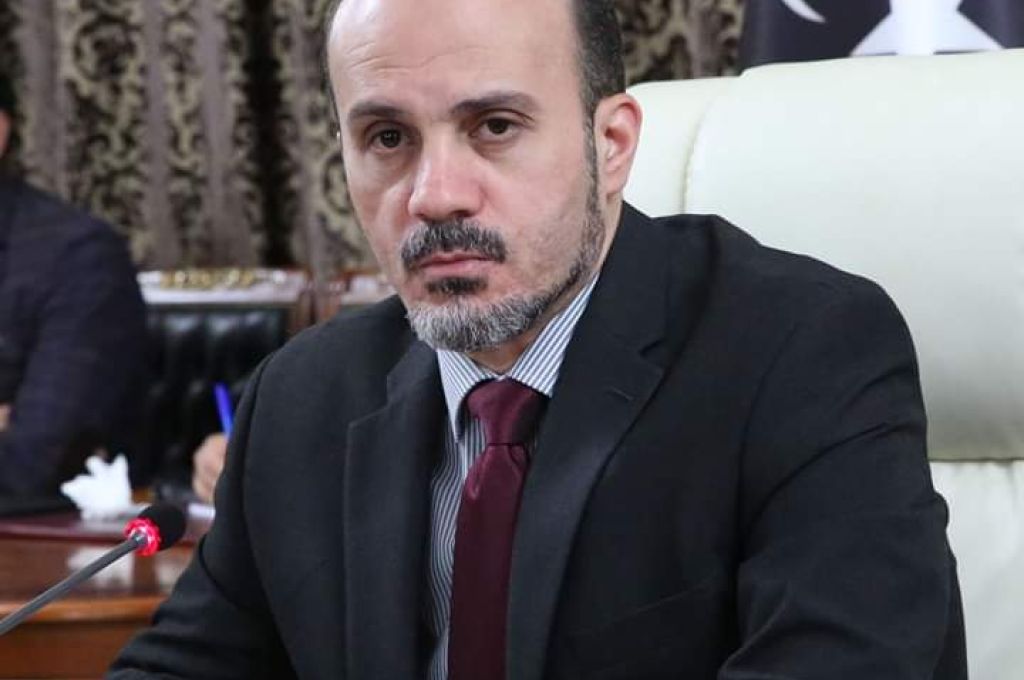 شركة المطاحن والأعلاف تُخفض سعر منتجاتها من الدقيق