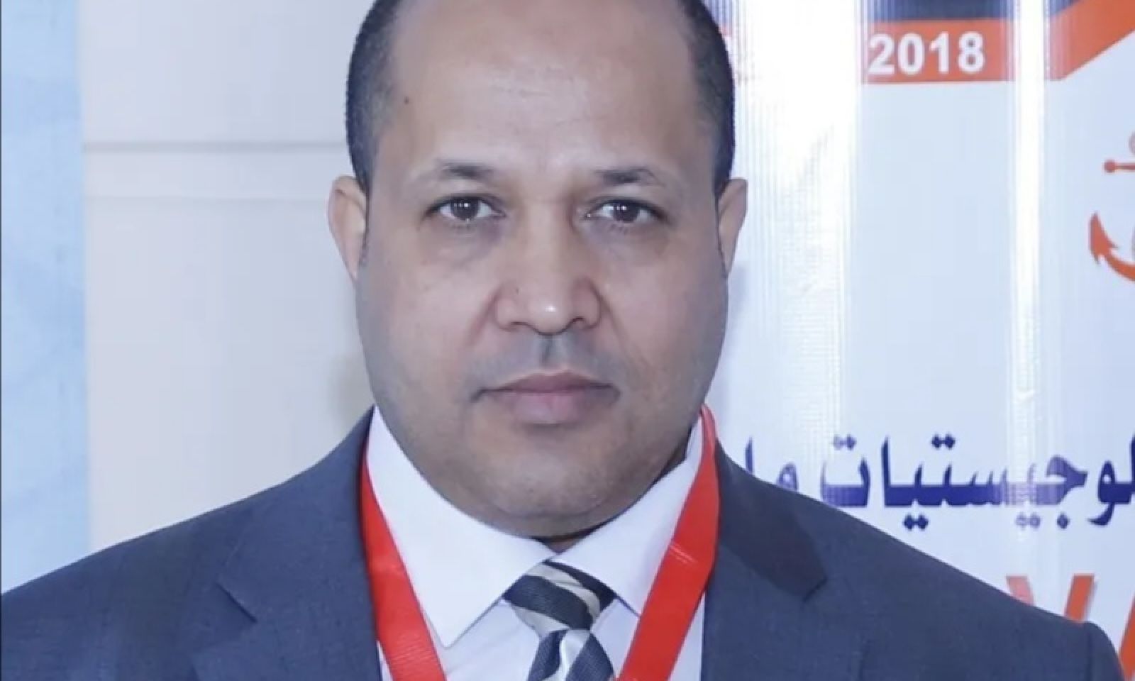 "الترهوني" يكتب: تقرير السعادة العالمي للعام 2022 World Happiness Report