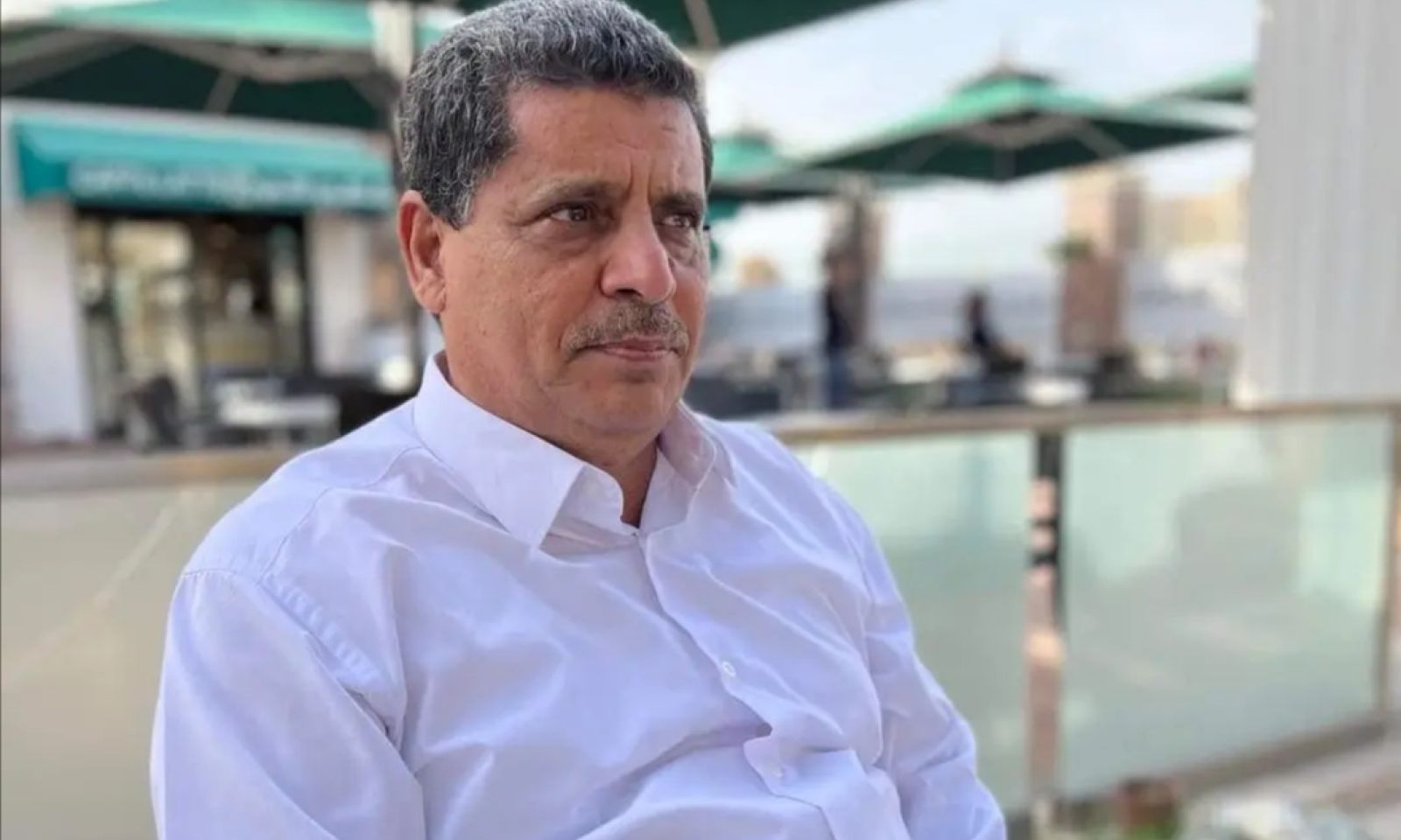 حبارات: قرار مجلس إدارة المركزي بشأن تعديل سعر الصرف تبرره الأوضاع المالية للحكومة والظروف الاقتصادية الراهنة ودلالة التوقيت