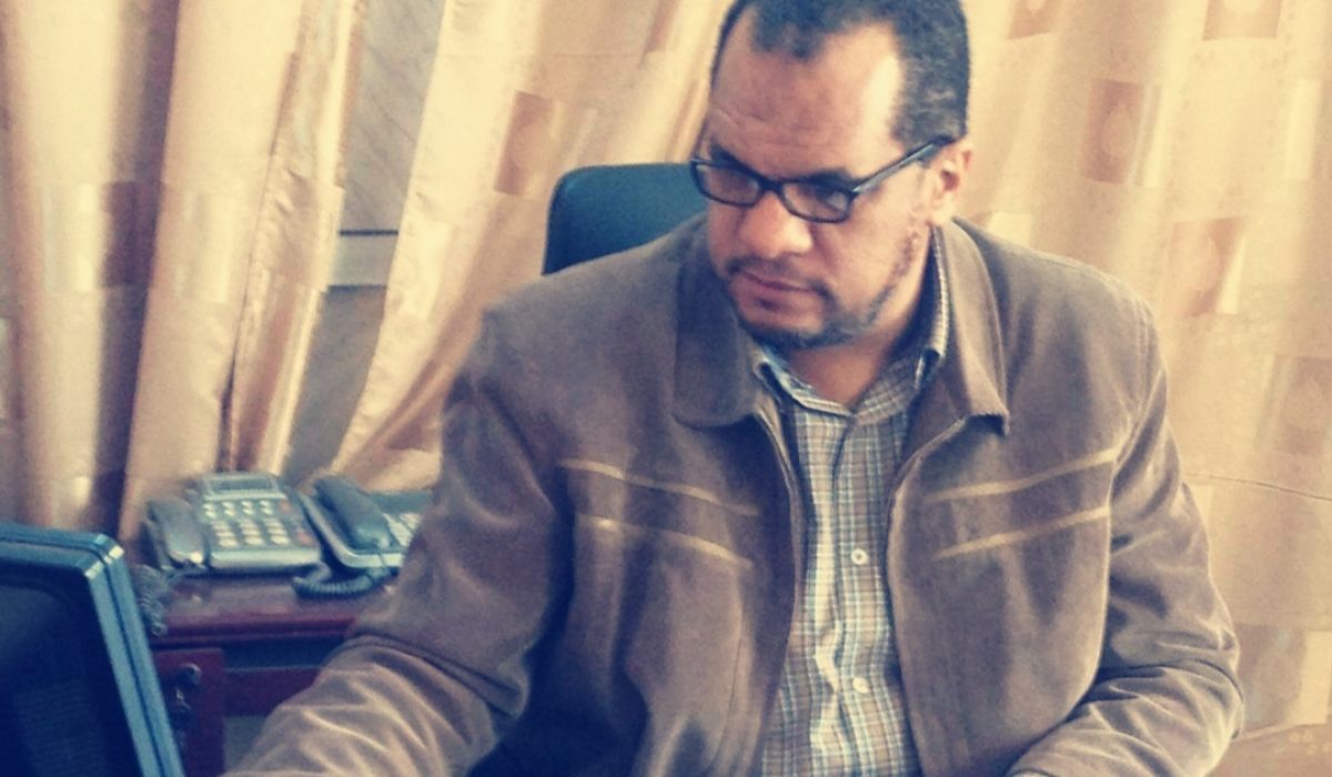 مراقب اقتصاد سبها: حرب طرابلس أثرت على توفير السلع الرمضانية واعتمادنا الكلي سيكون على التجار
