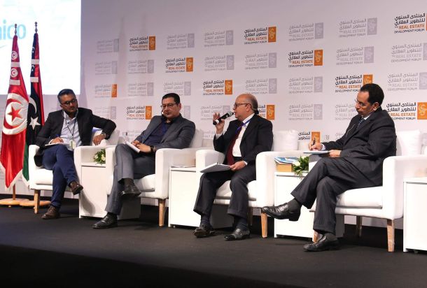 أسعار النفط في الأنخفاض وخام برنت يسجل اليوم 73 دولارأ للبرميل