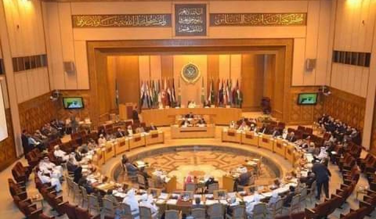 البرلمان العربي يؤكد على ضرورة الاستئناف الكامل لعمليات إنتاج وتصدير النفط لصالح جميع الليبيين