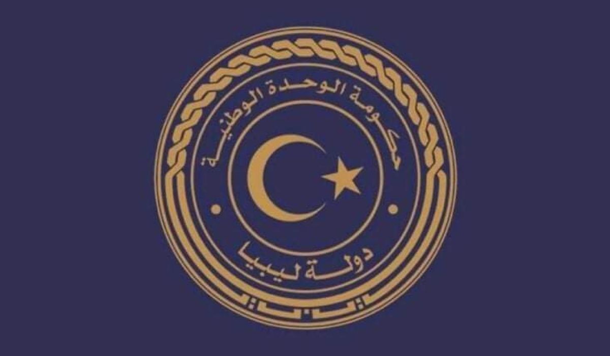 مجلس الوزراء يصدر قراراً بشأن صرف مبلغ لصالح وزارة التعليم العالي والبحث العلمي