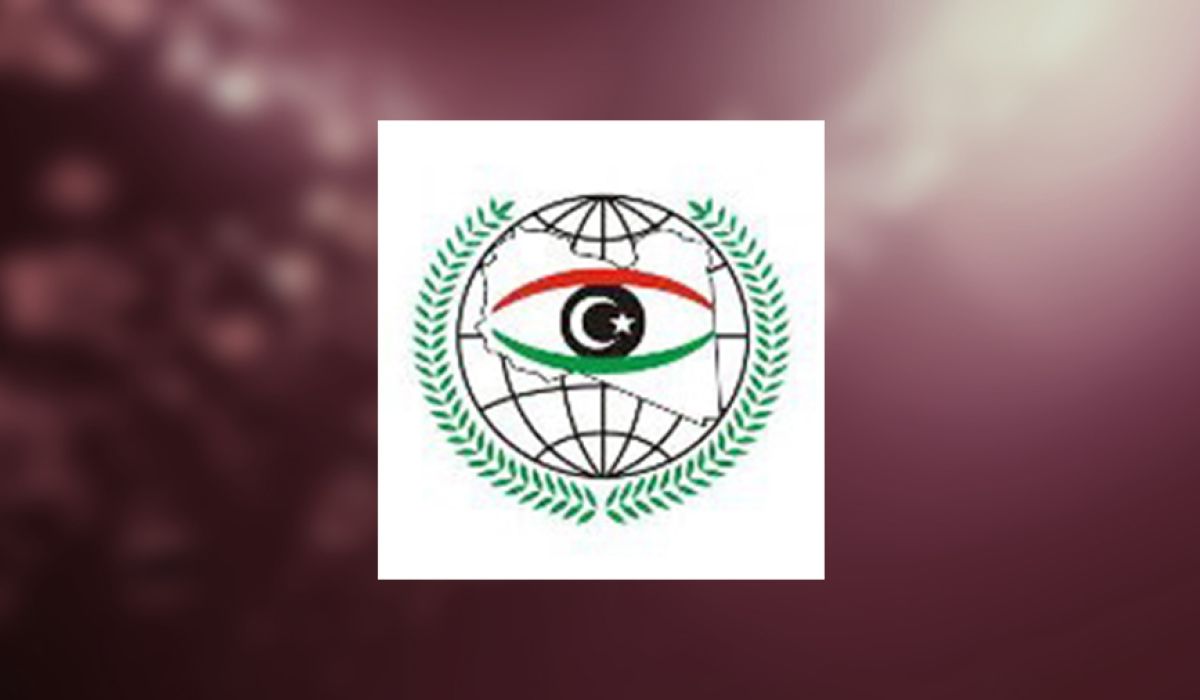 "الرقابة على الأغذية" تضبط كميات من الروائح مزورة الصلاحية