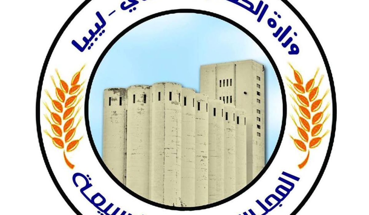 السيولة تطرق أبواب تجاري السبيعة