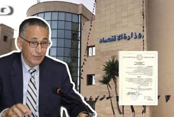 لانوفيل تريبيون: براميل النفط مازالت غير مستقرة في ليبيا بسبب الوضع الأمني للبلاد