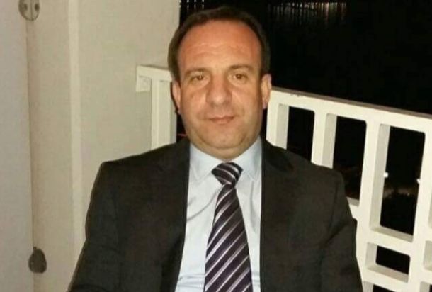 أويل برايز: ليبيا ستواجه كارثة إذا استمر الحصار النفطي