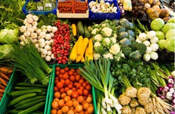 رمضان هذا العام بعد انفجار الأوضاع .. كيف هي الأسعار؟