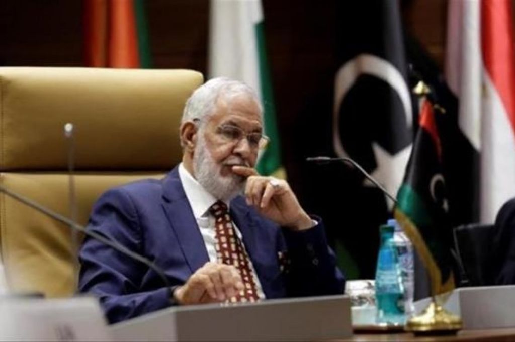 نشرة الإنتاج والاستهلاك المتوقع السبت