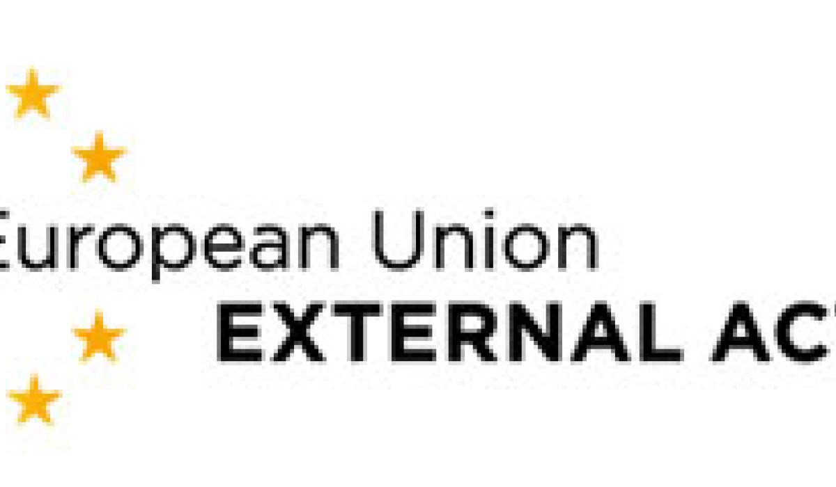 الإتحاد الأوروبي يصدر بيان حول الأحداث الأخيرة في الهلال النفطي ويؤكد مواجهته لأي محاولات لبيع النفط الليبي خارج القنوات الرسمية