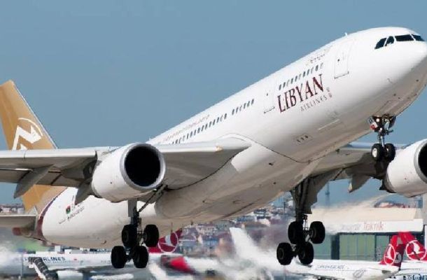 الحكومة المؤقتة تشكل لجنة لإعداد تصور لجدول مرتبات الموظفين العاملين بالدولة