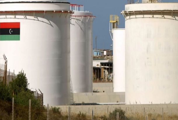 تايمز أوف مالطا: ليس له وظيفة أو عمل في مالطا.. السلطات المالطية تلقي القبض على ليبي الجنسية متهم بالتهريب الضريبي بقيمة 20 مليون يورو