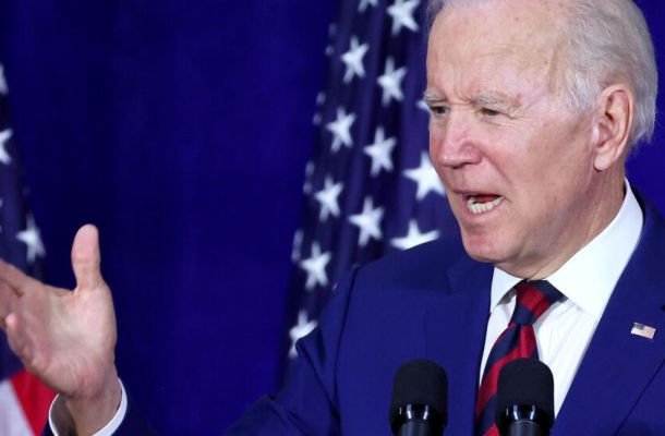 خاص.. مصرف الاجماع يفصح لصدى عن اتخاذه مجموعة من الحلول للمختنقات العاجلة اليوم .. تعرف عليها