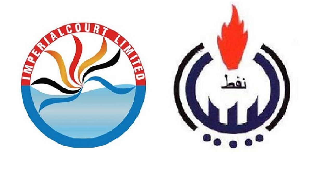 المؤسسة الوطنية للنفط تعيد الانفتاح على الأسواق والشركات الصينية